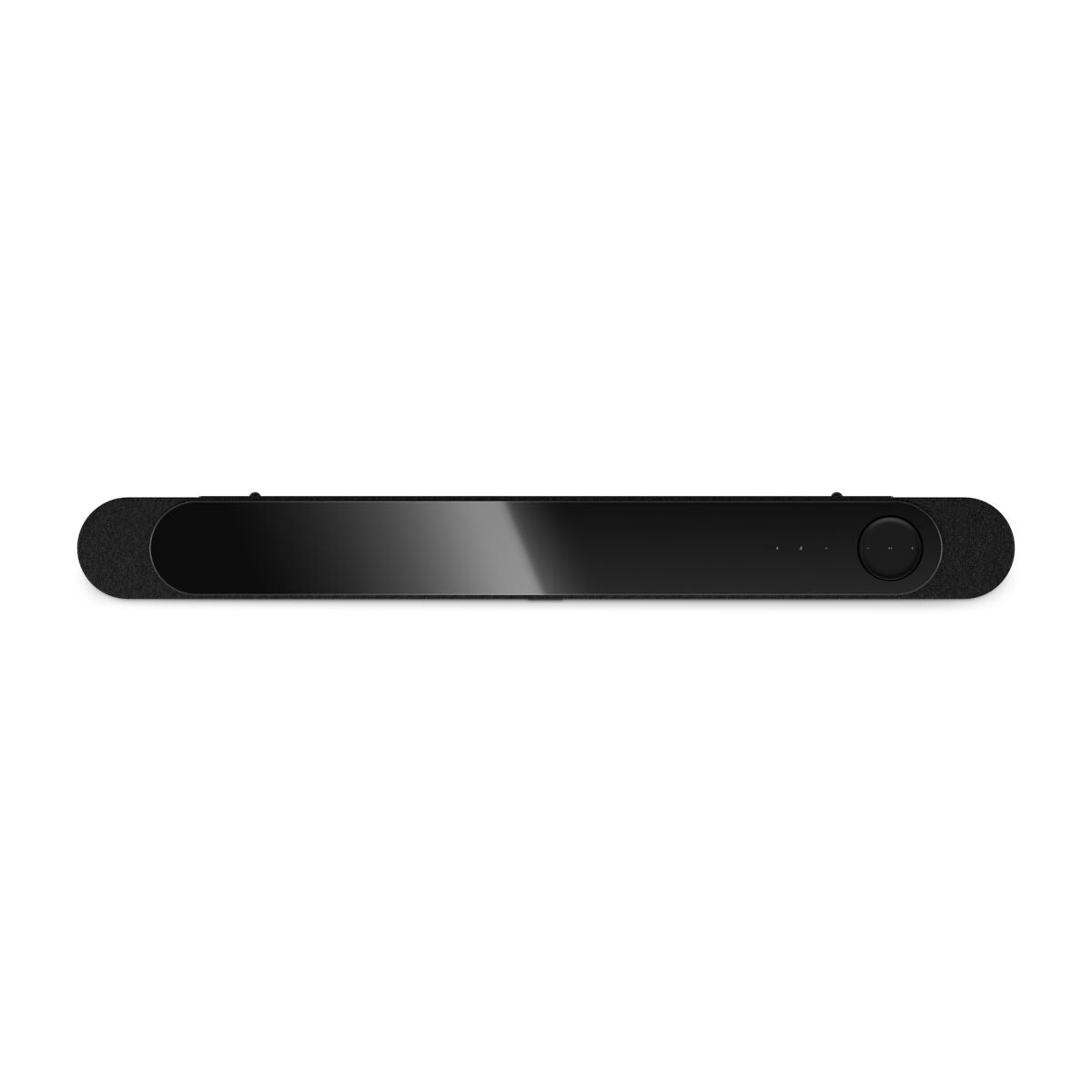 Bose LifeStyle Ultra Soundbar