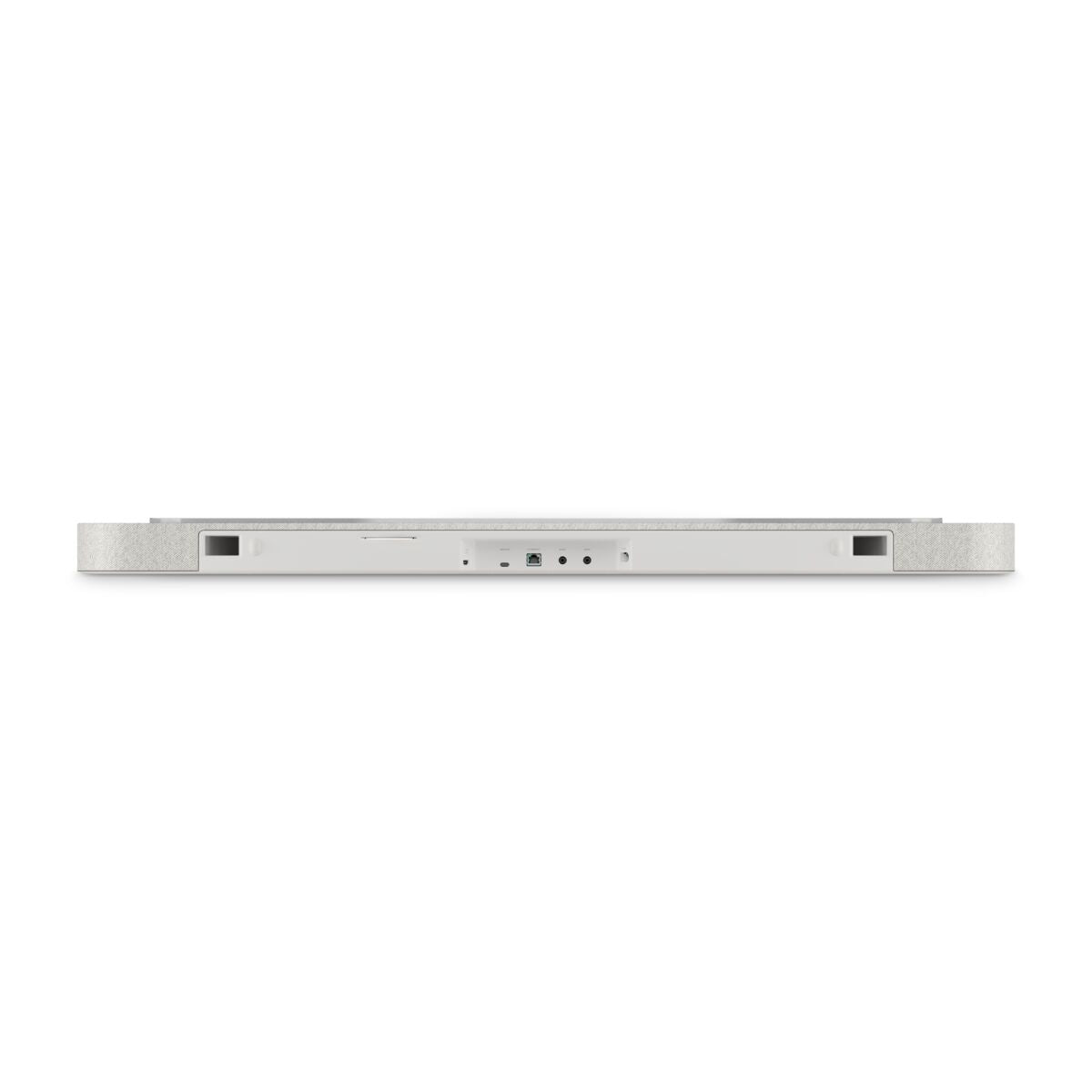 Bose LifeStyle Ultra Soundbar