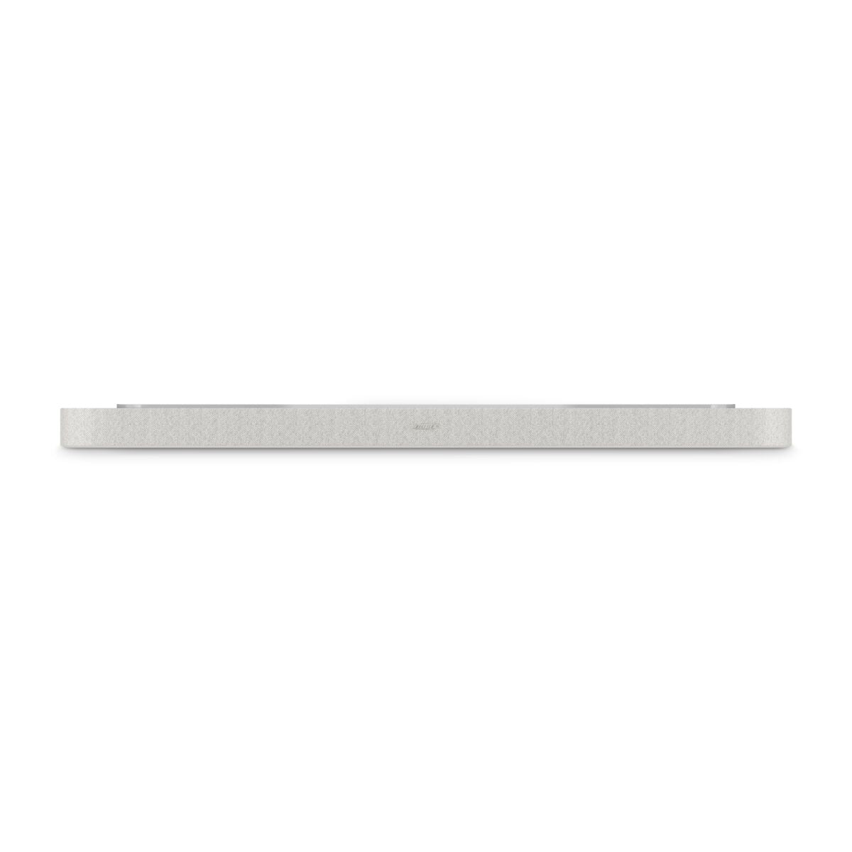 Bose LifeStyle Ultra Soundbar