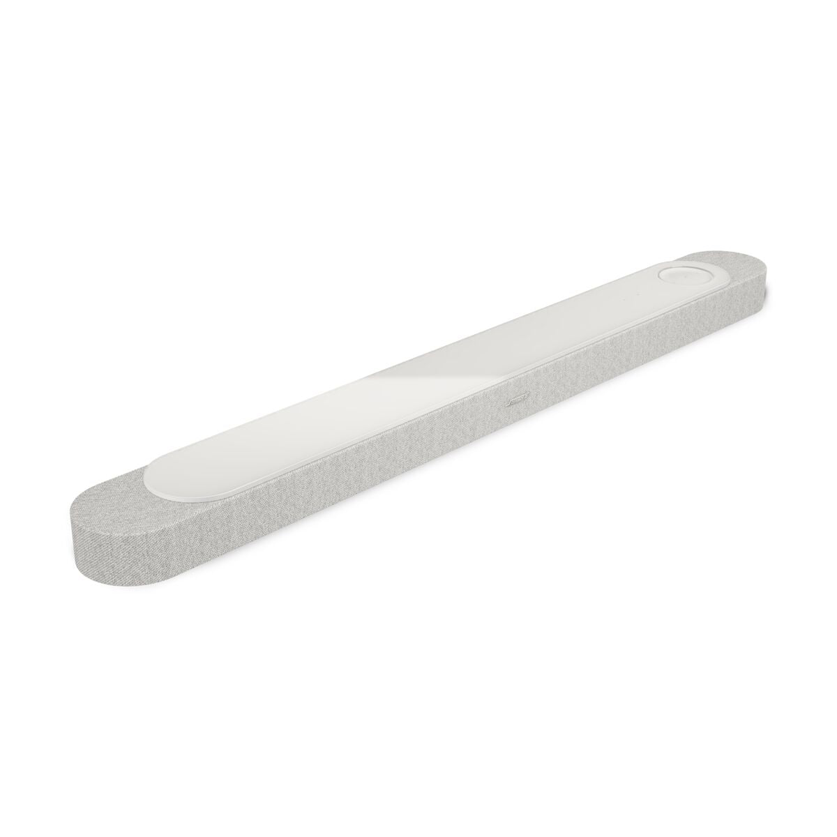 Bose LifeStyle Ultra Soundbar