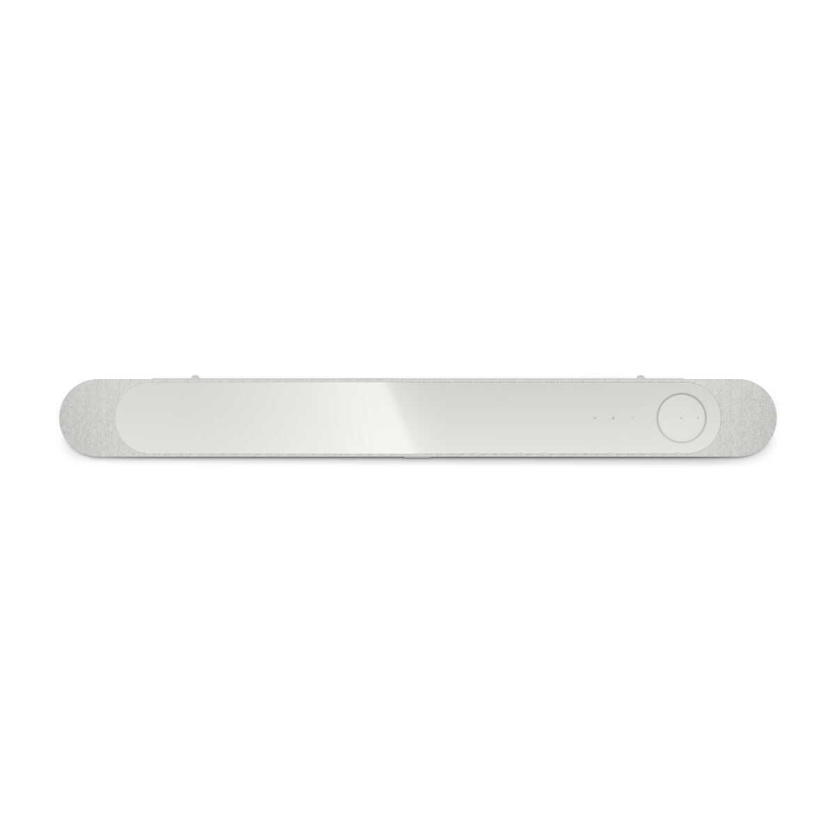 Bose LifeStyle Ultra Soundbar