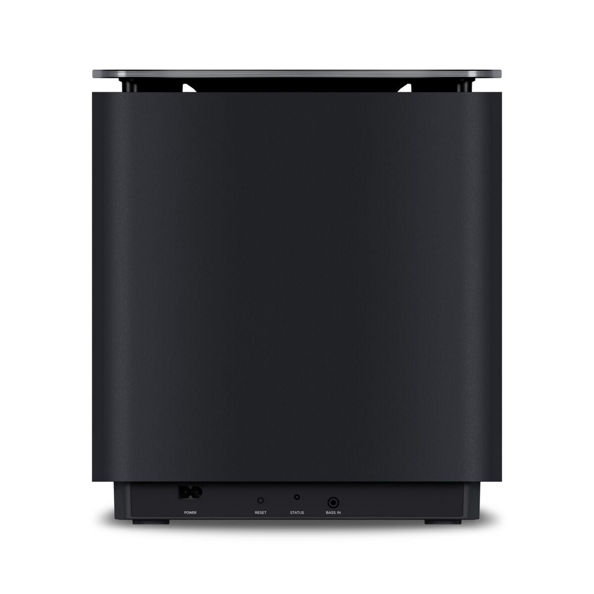 Bose LifeStyle Ultra Subwoofer