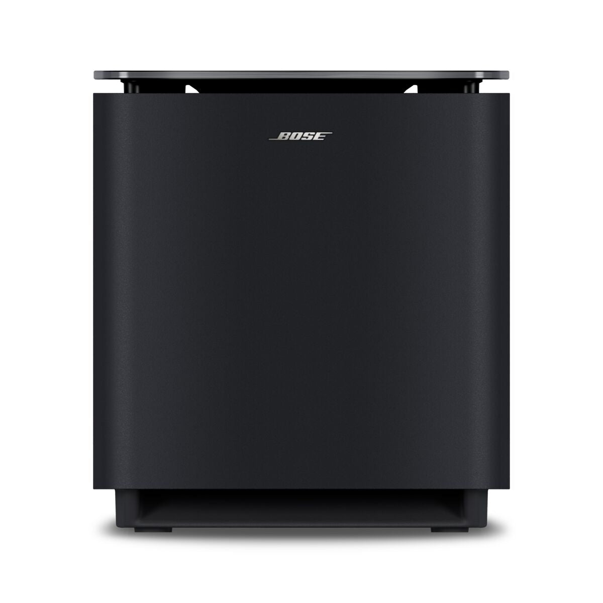 Bose LifeStyle Ultra Subwoofer