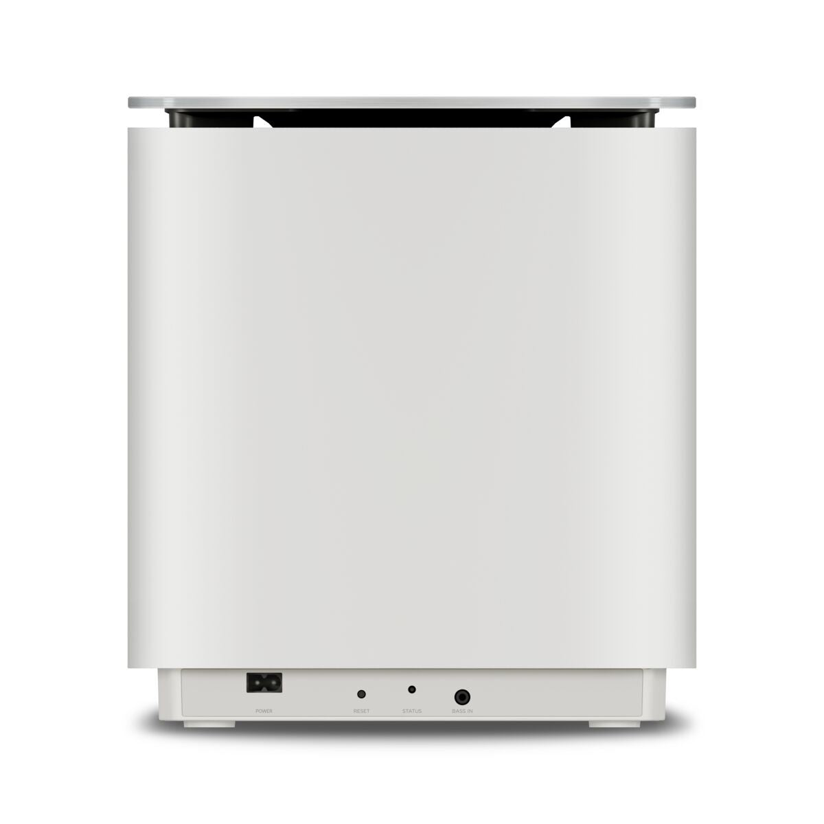 Bose LifeStyle Ultra Subwoofer