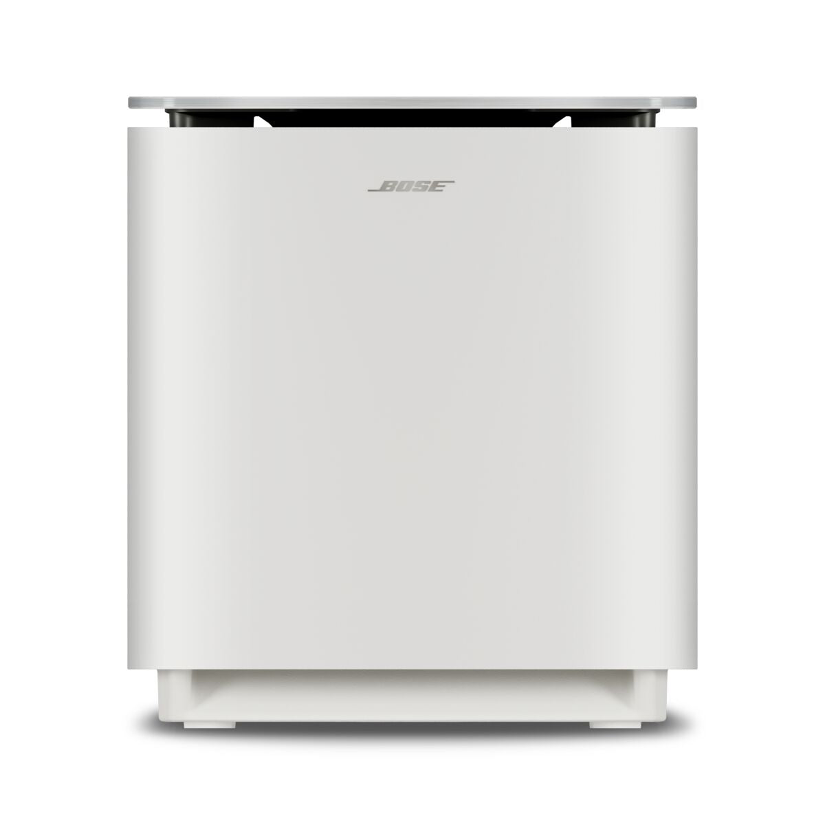 Bose LifeStyle Ultra Subwoofer