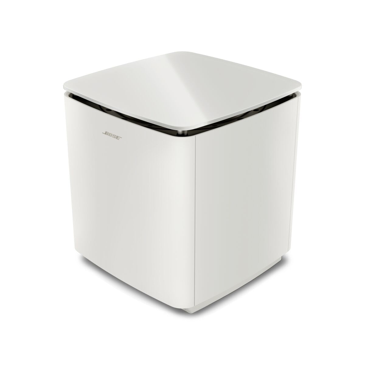 Bose LifeStyle Ultra Subwoofer