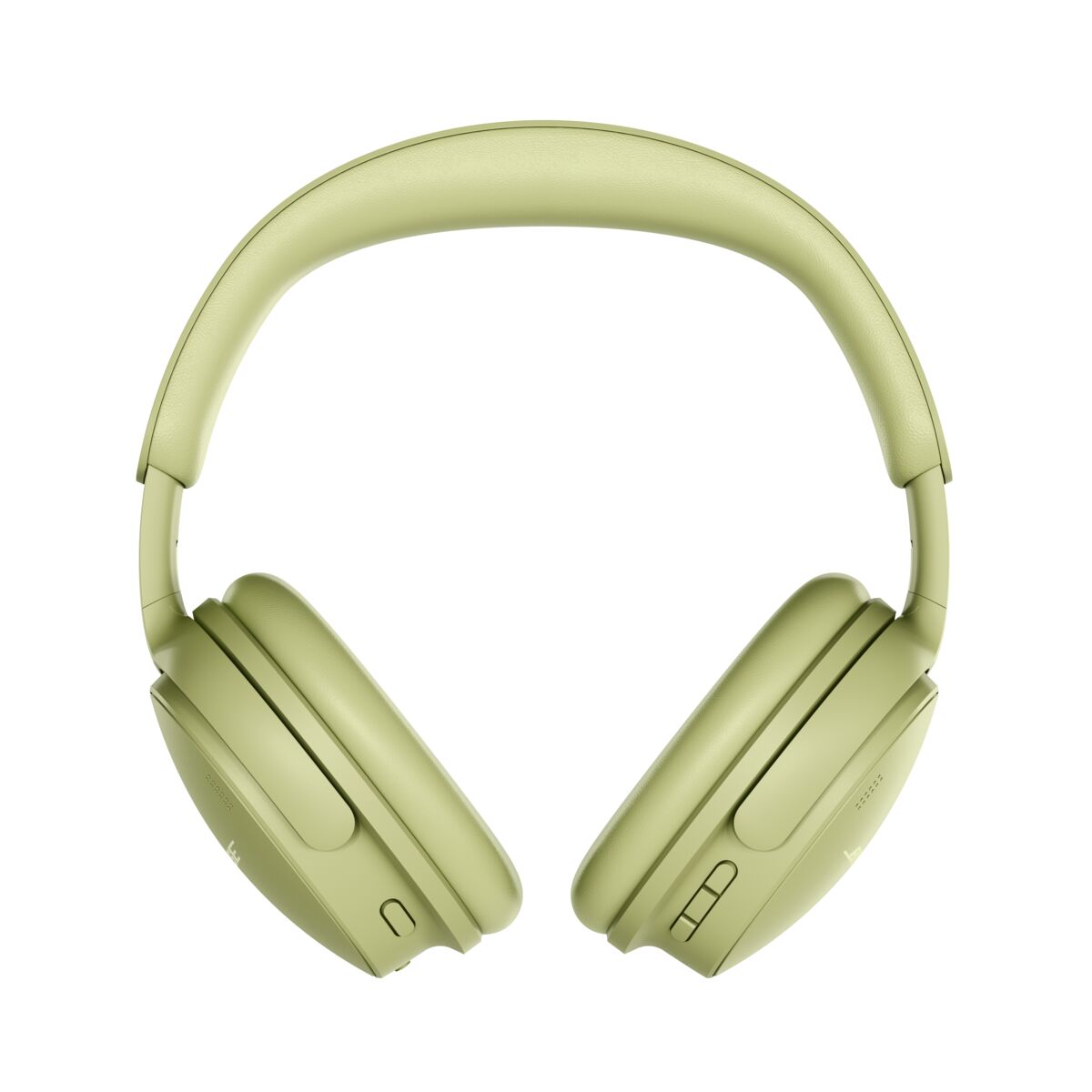 Bose QuietComfort 2nd Gen Wireless Headphones