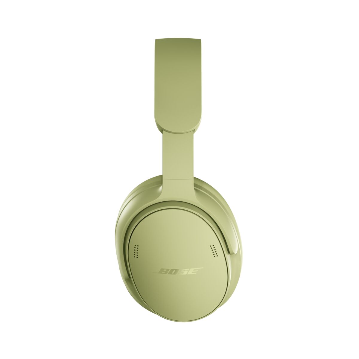 Bose QuietComfort 2nd Gen Wireless Headphones