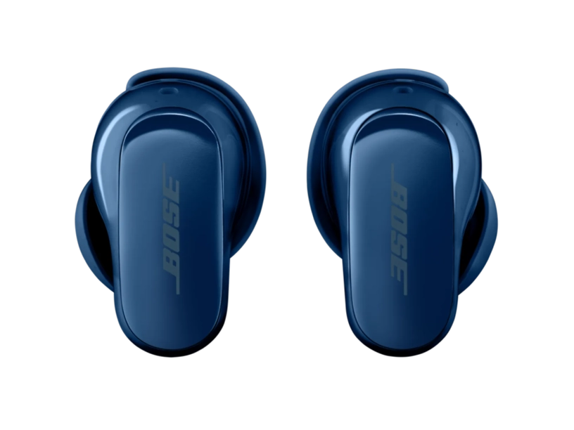 Bose QuietComfort Ultra Earbuds