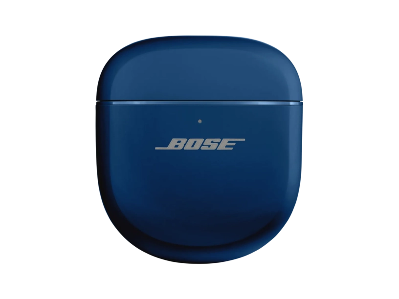 Bose QuietComfort Ultra Earbuds