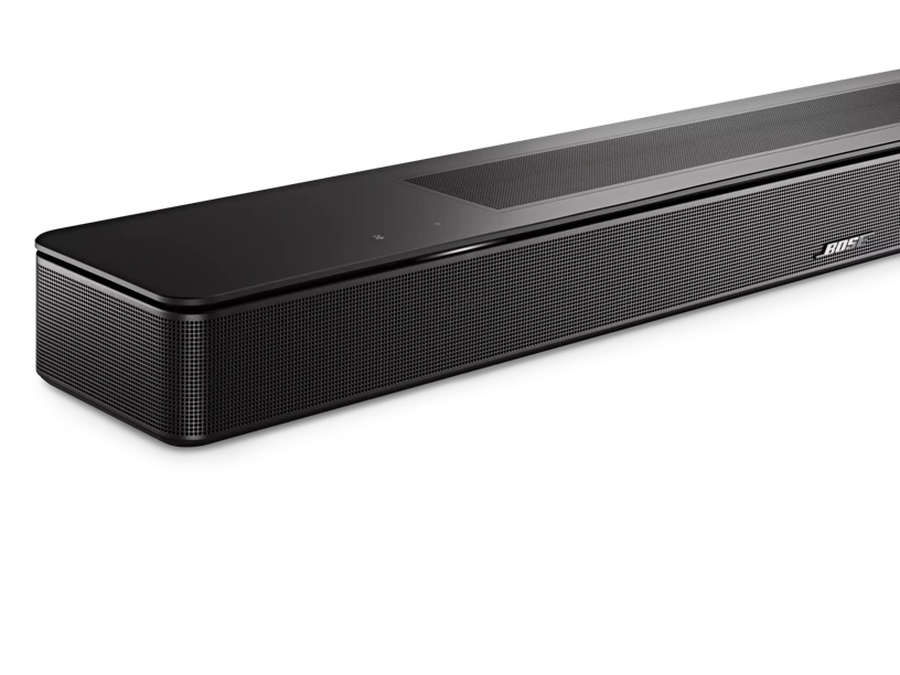 Bose Smart Soundbar