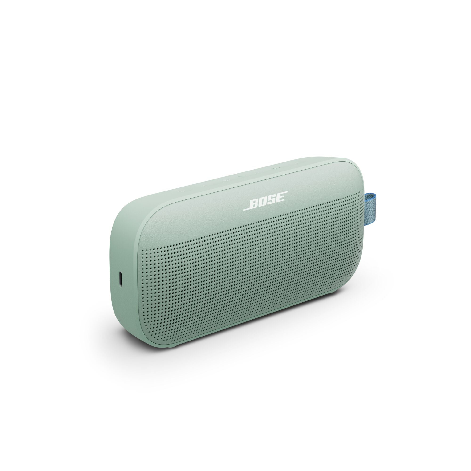 Bose SoundLink Flex 2nd Gen Bluetooth Speaker