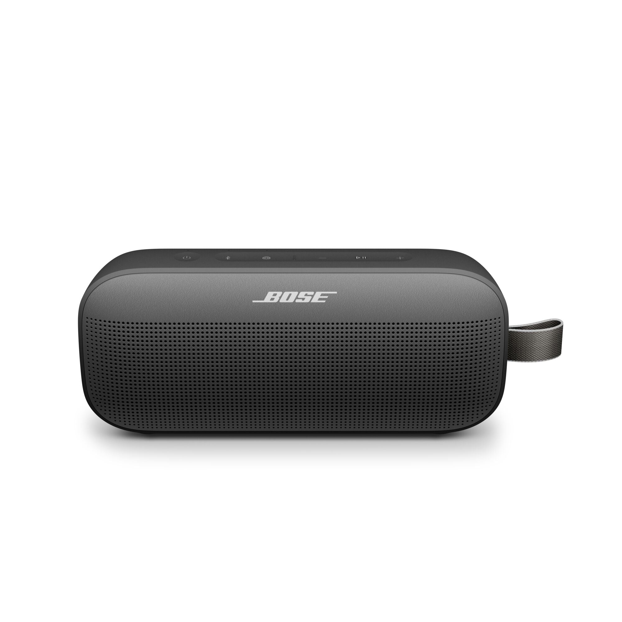 Bose SoundLink Flex 2nd Gen Bluetooth Speaker