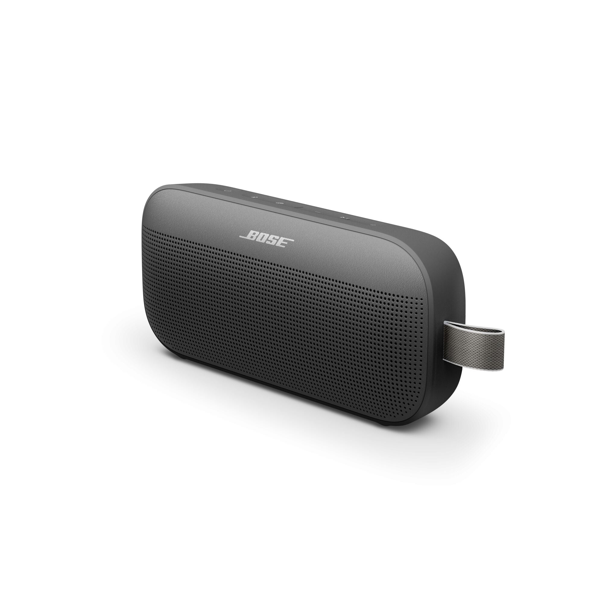 Bose SoundLink Flex 2nd Gen Bluetooth Speaker