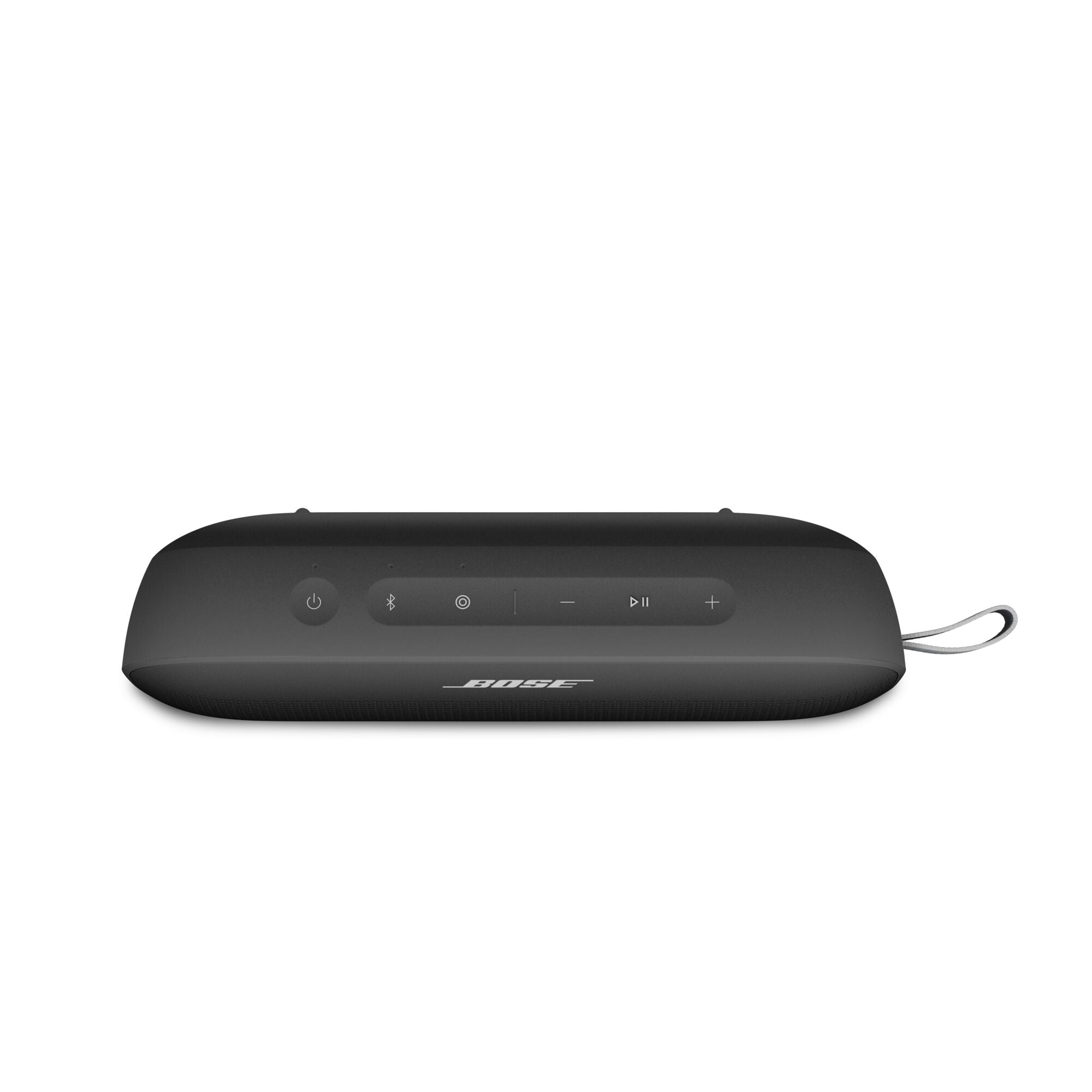 Bose SoundLink Flex 2nd Gen Bluetooth Speaker