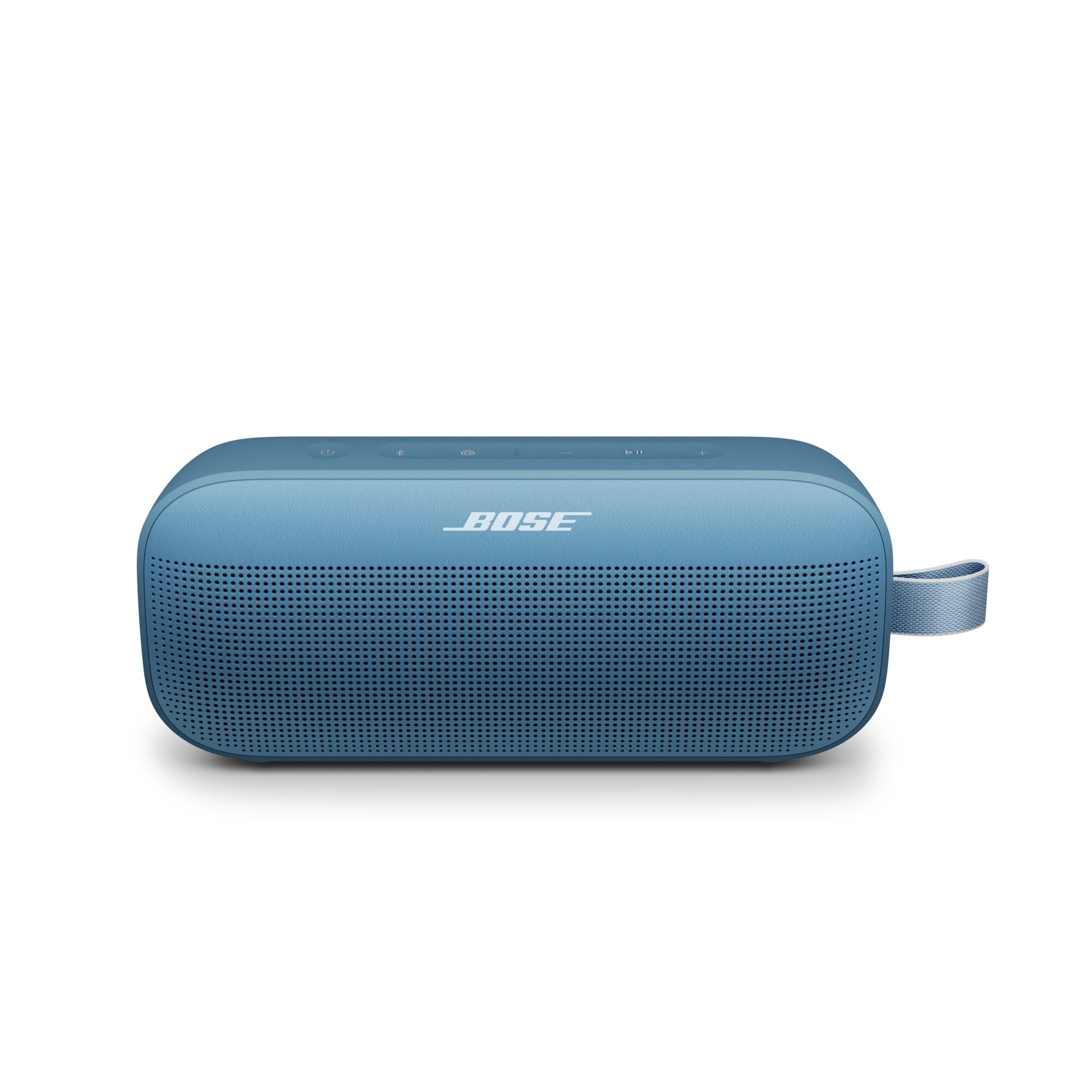 Bose SoundLink Flex 2nd Gen Bluetooth Speaker