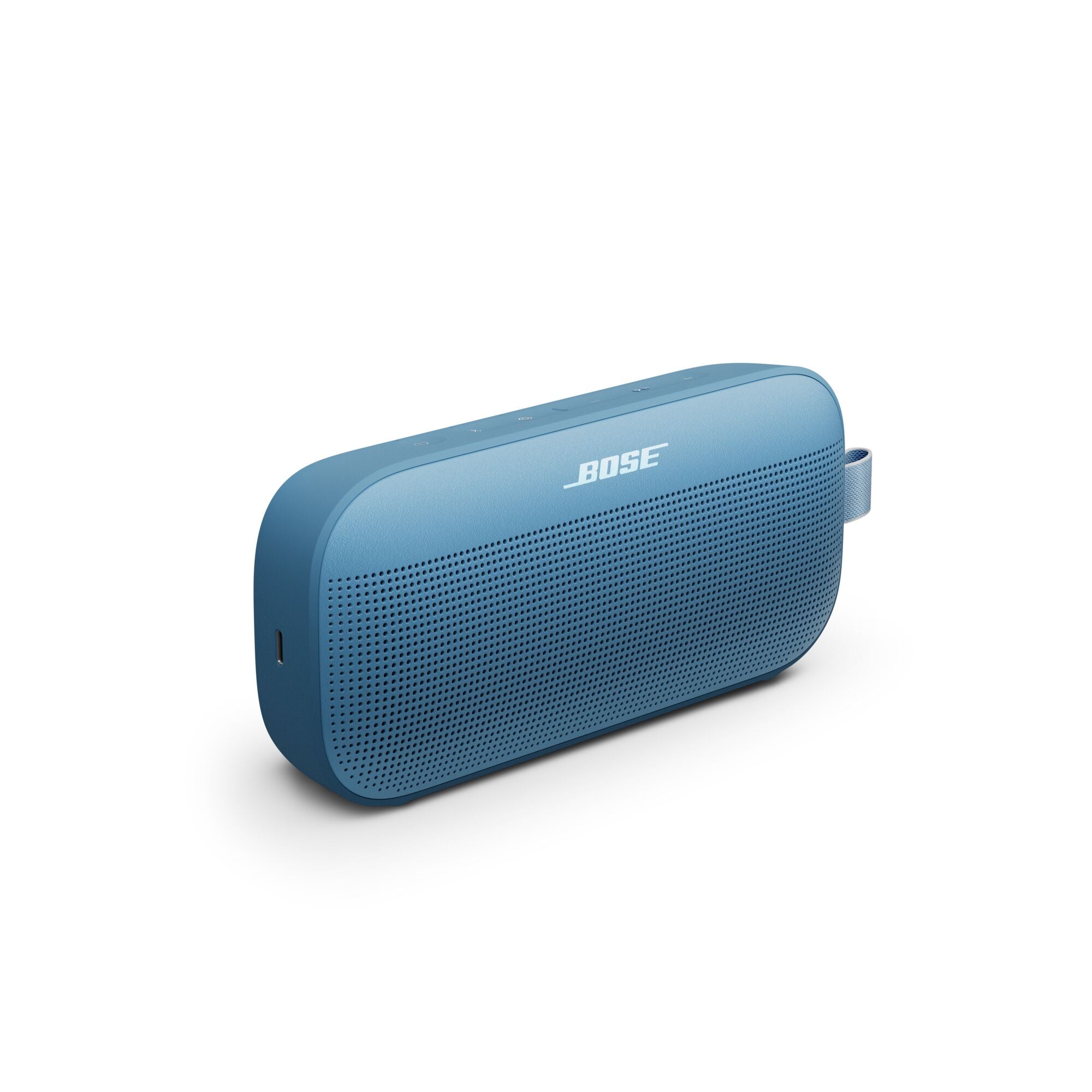 Bose SoundLink Flex 2nd Gen Bluetooth Speaker