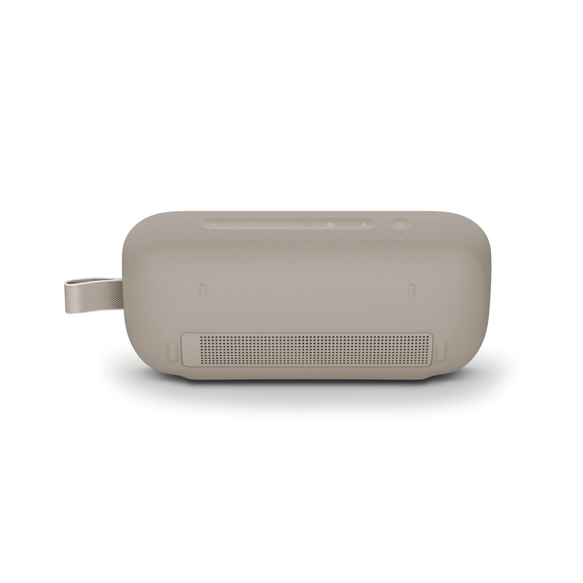 Bose SoundLink Flex 2nd Gen Bluetooth Speaker