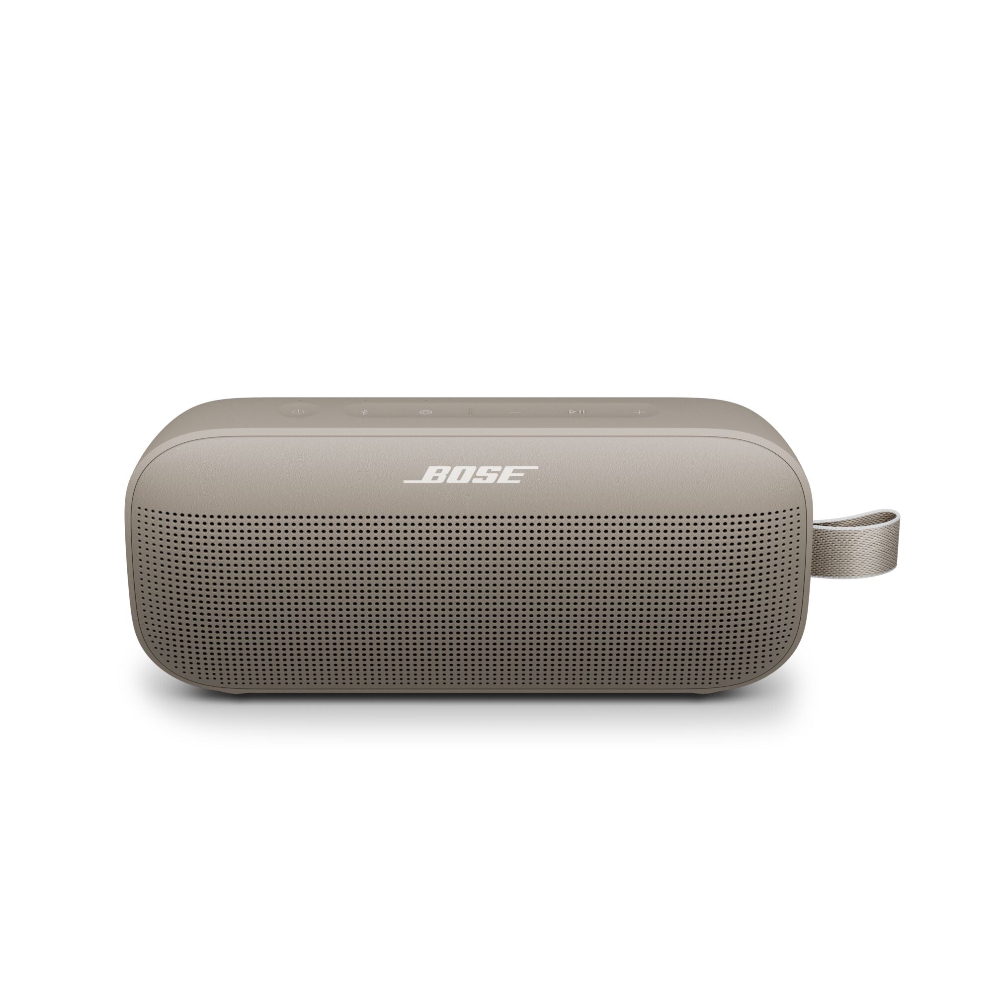 Bose SoundLink Flex 2nd Gen Bluetooth Speaker