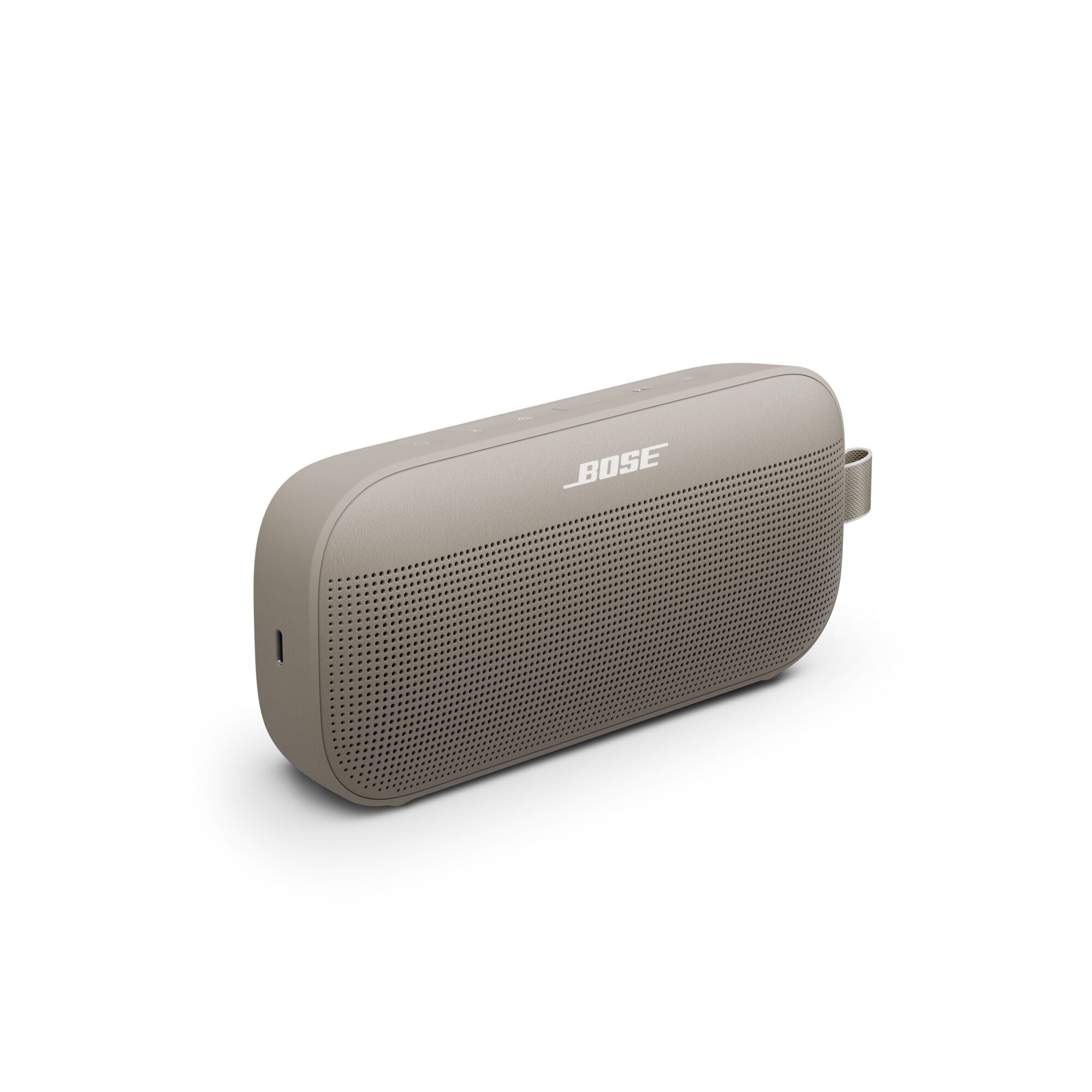 Bose SoundLink Flex 2nd Gen Bluetooth Speaker