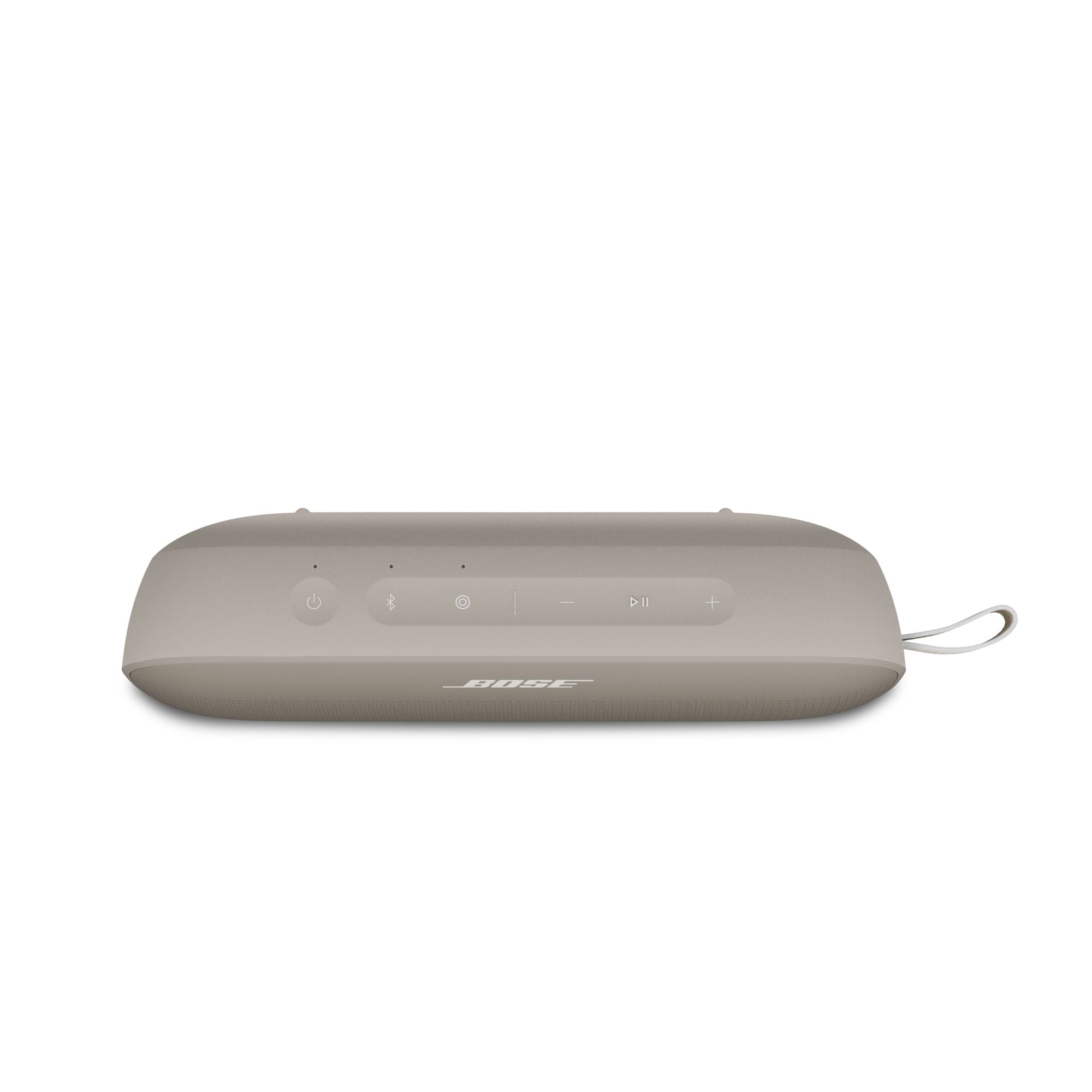 Bose SoundLink Flex 2nd Gen Bluetooth Speaker