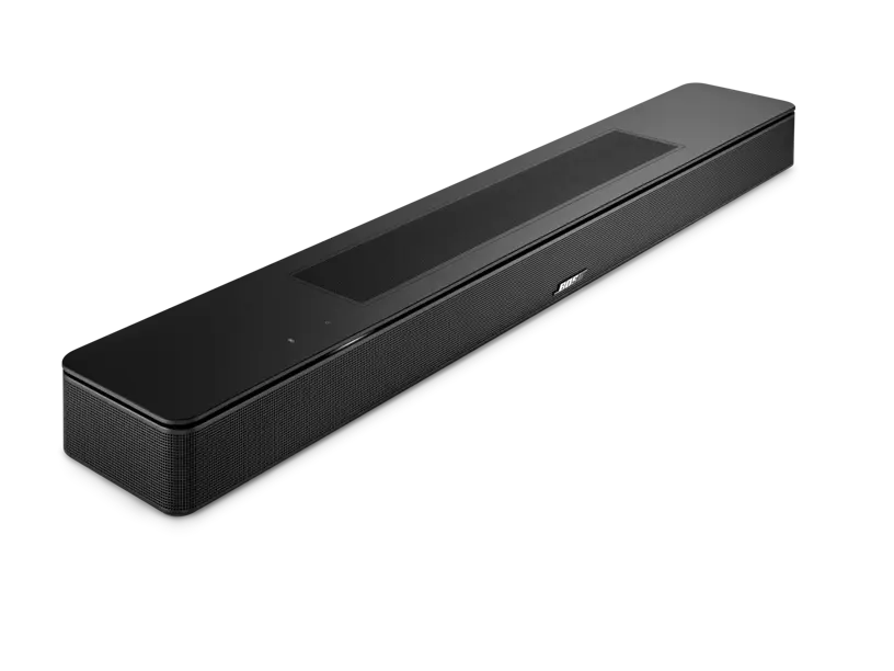 Bose Smart Soundbar