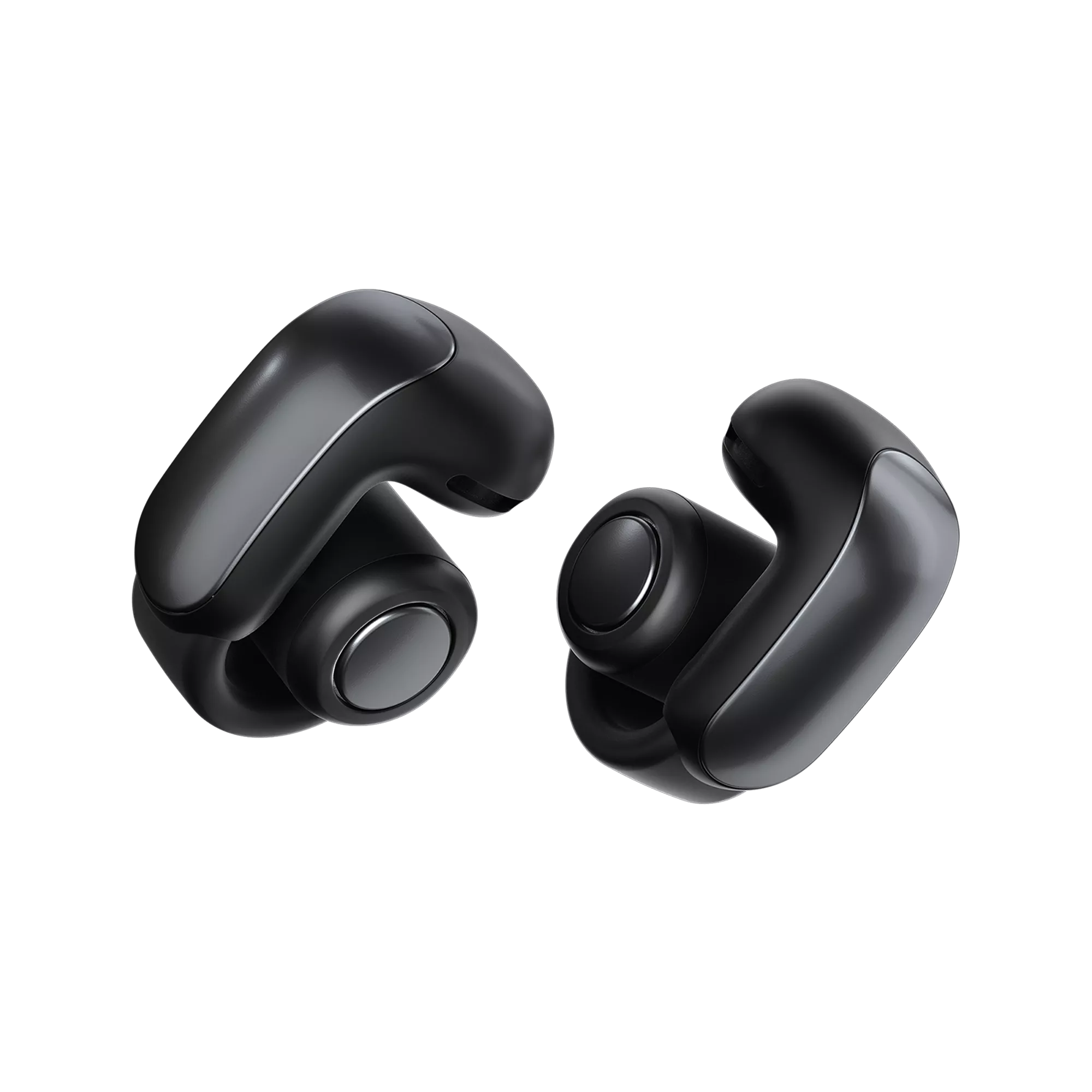 Bose Ultra Open Earbuds