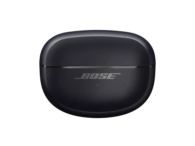 Bose Ultra Open Earbuds