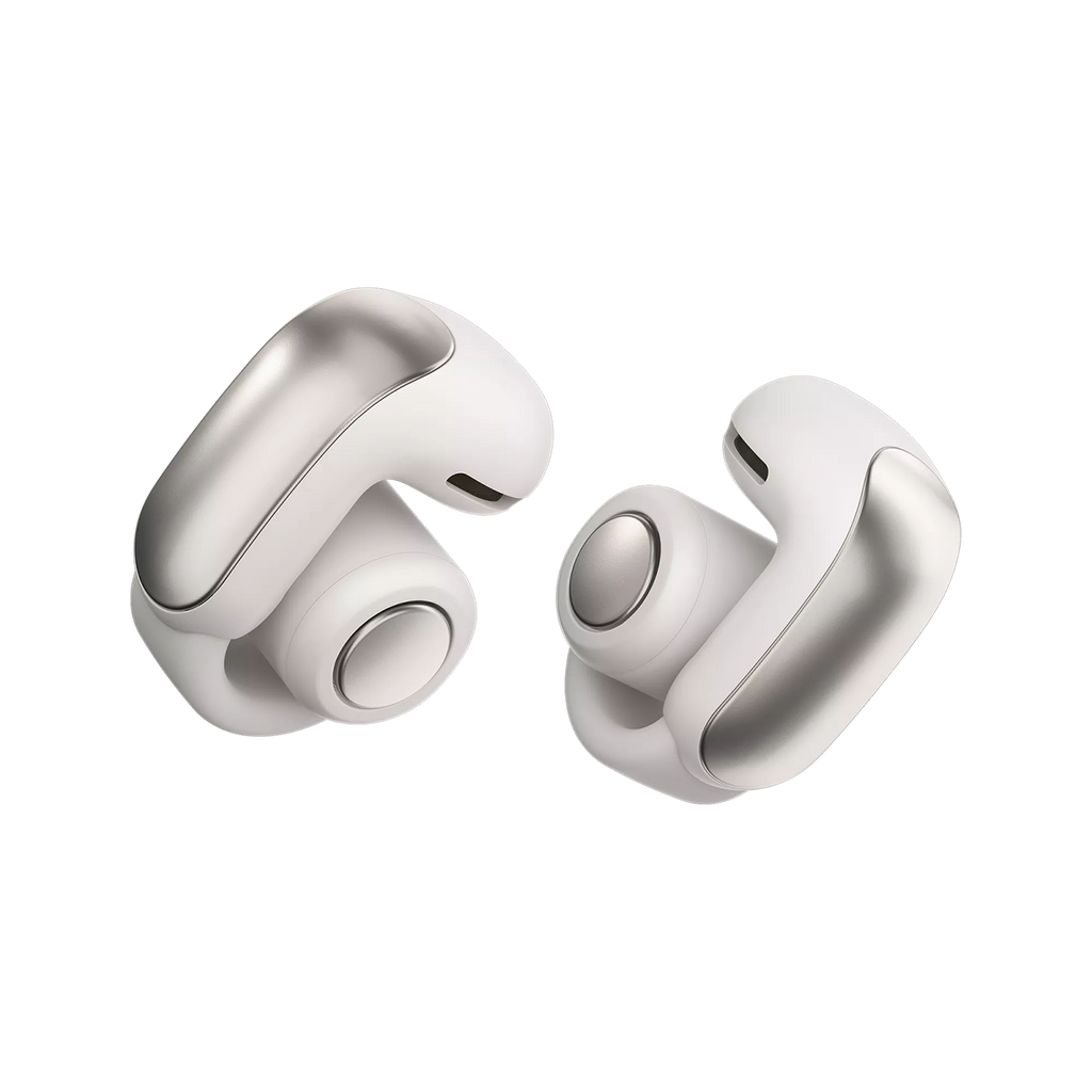 未開封 新品Bose Ultra Open Earbuds ブルー Bose Ultra Open Earbuds [ムーンストーンブルー] 価格比較