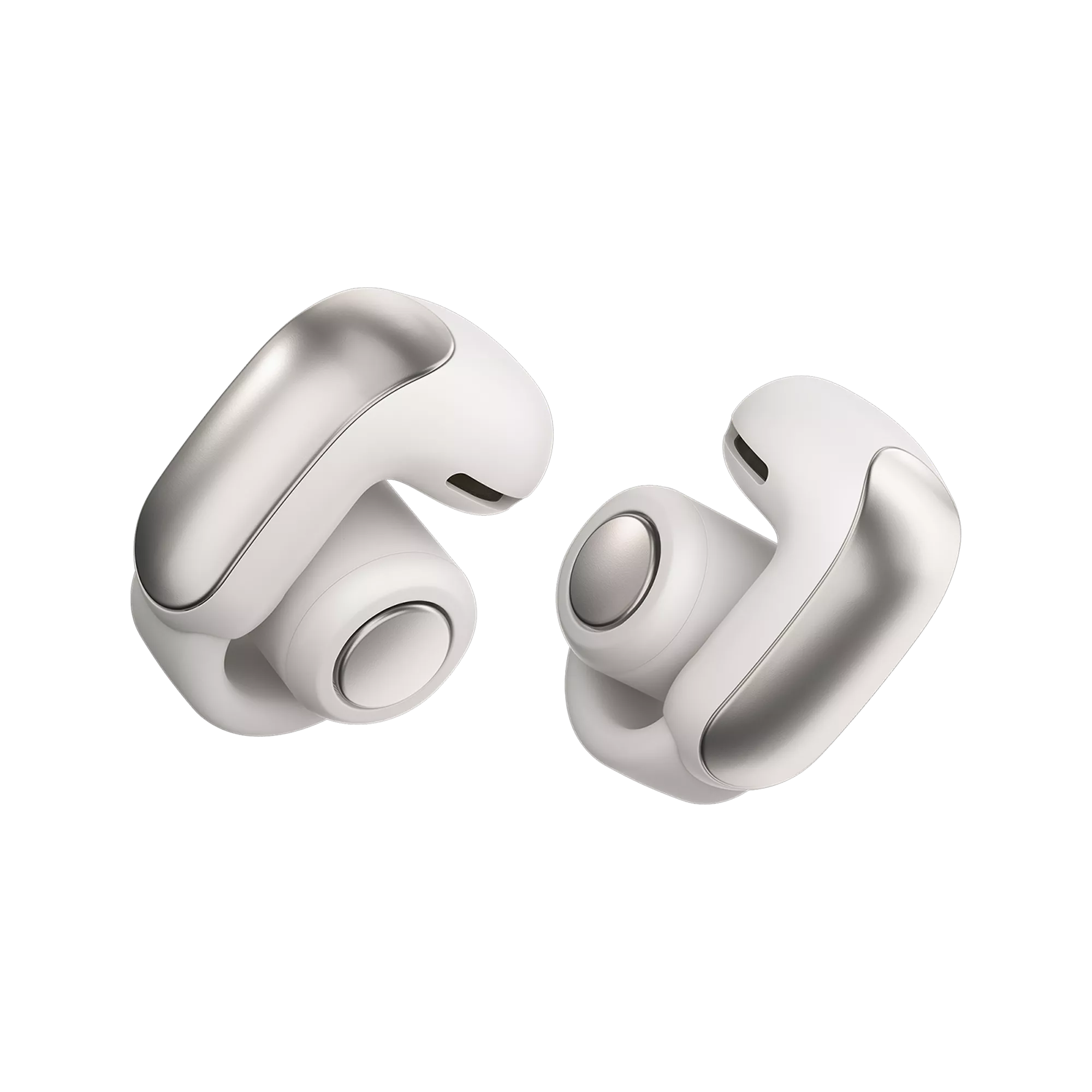 Bose Ultra Open Earbuds