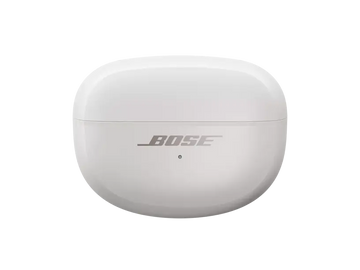 BOSE - 【ほぼ新品】Bose Ultra Open Earbuds 4/18購入 Bose Ultra Open Earbuds [ムーンストーンブルー] 価格比較