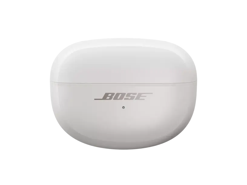 Bose Ultra Open Earbuds