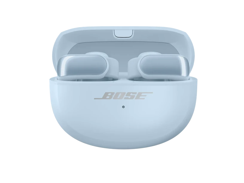 Bose Ultra Open Earbuds