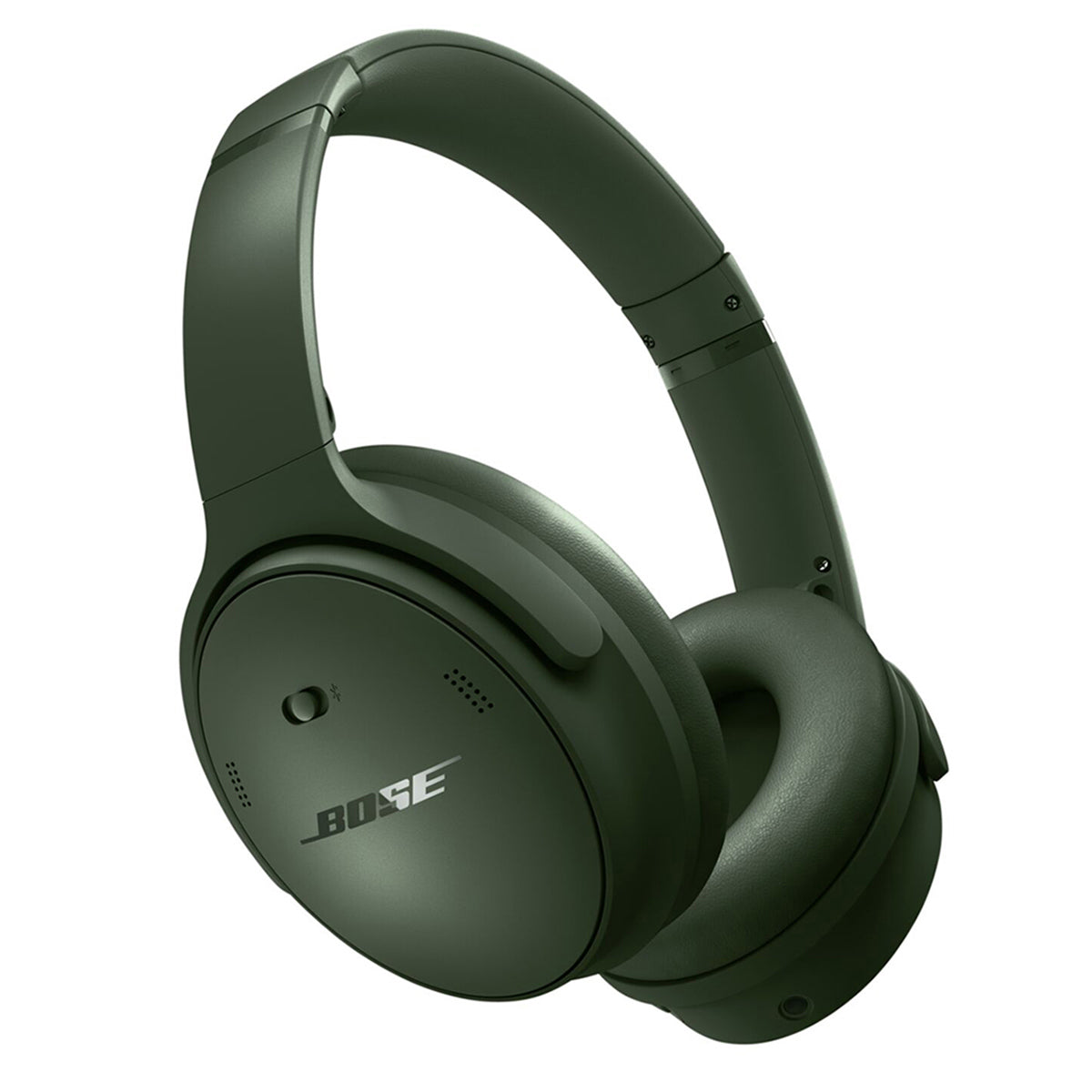 Bose QuietComfort Wireless Headphones