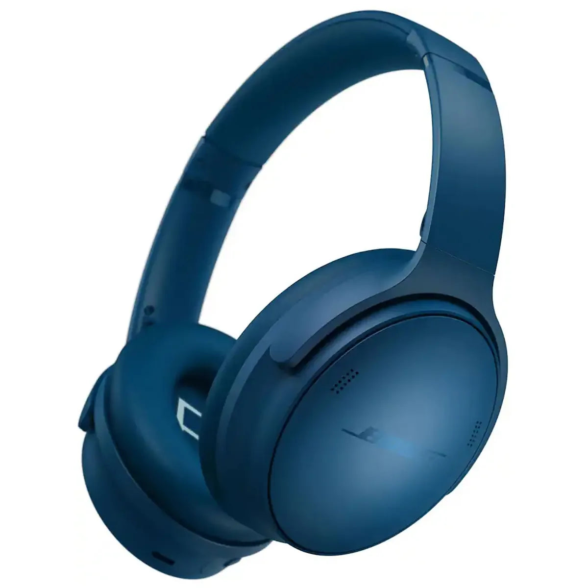 Bose QuietComfort Wireless Headphones