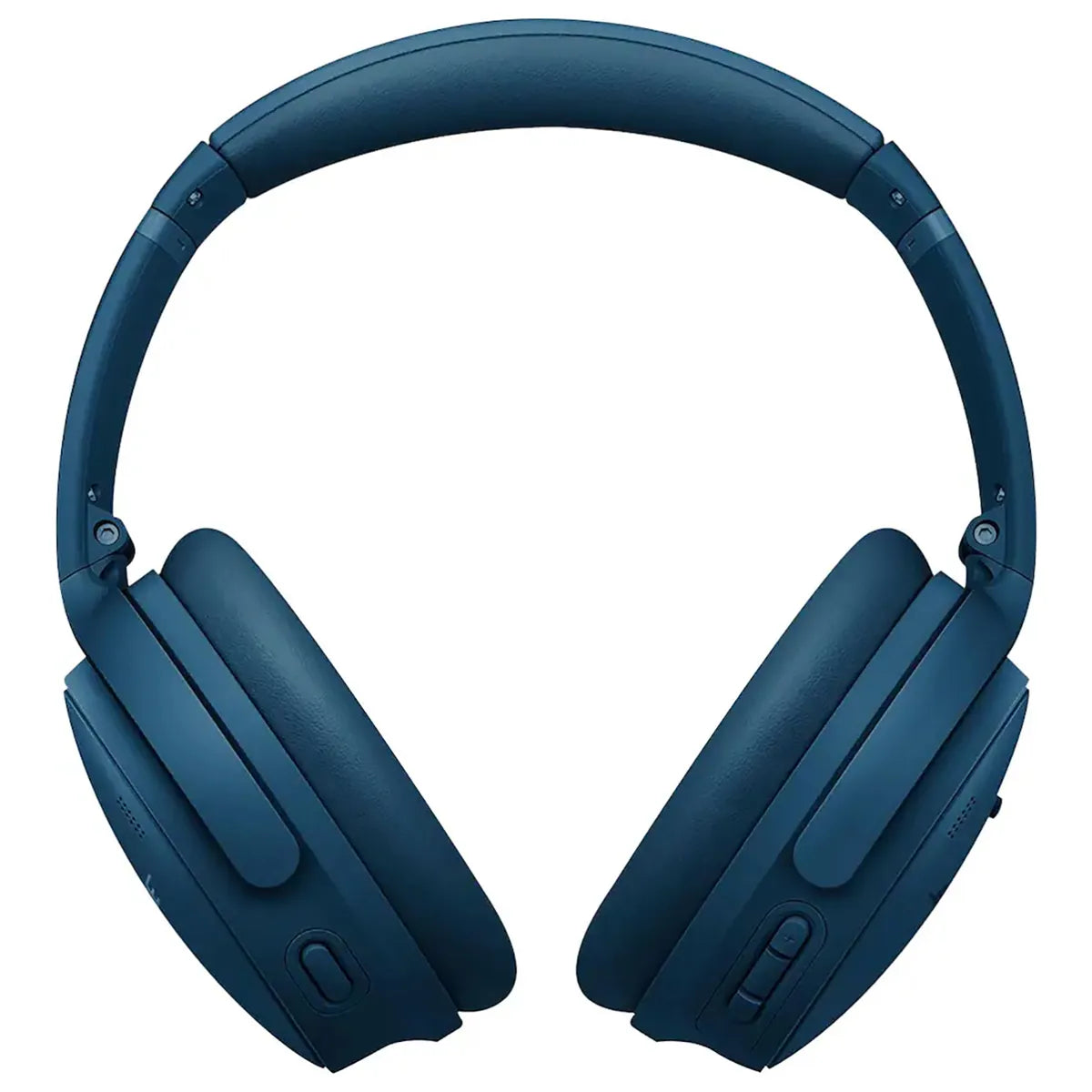 Bose QuietComfort Wireless Headphones