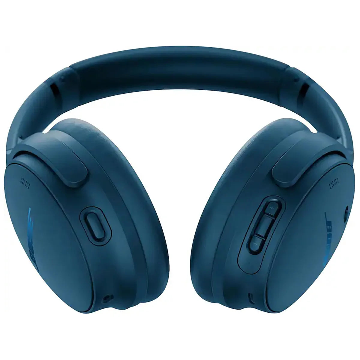 Bose QuietComfort Wireless Headphones