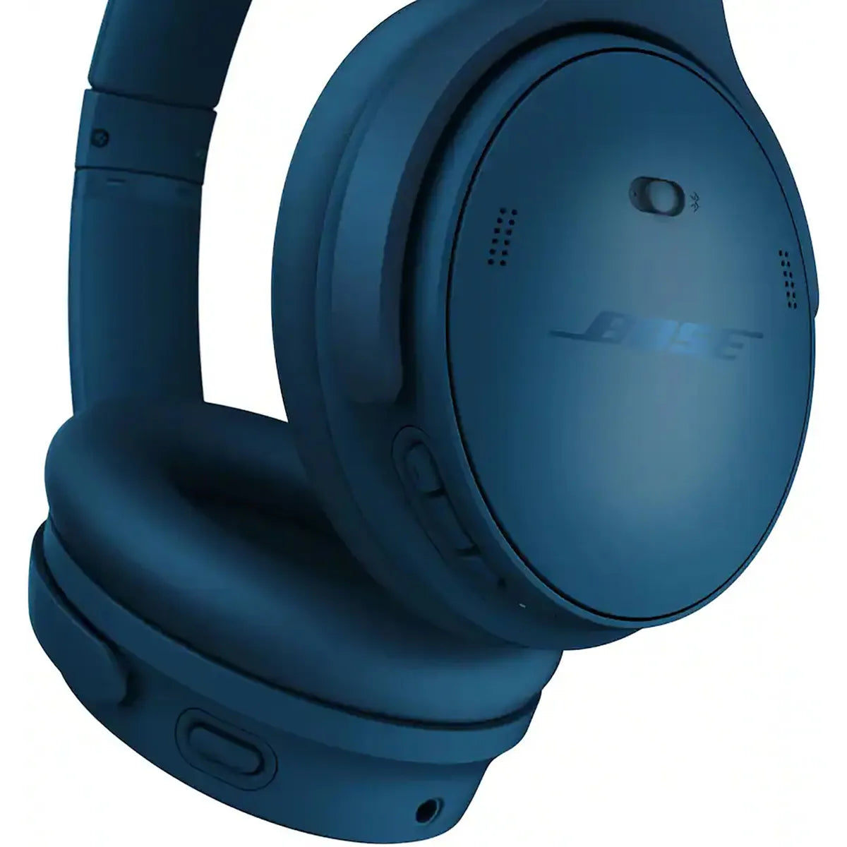 Bose QuietComfort Wireless Headphones