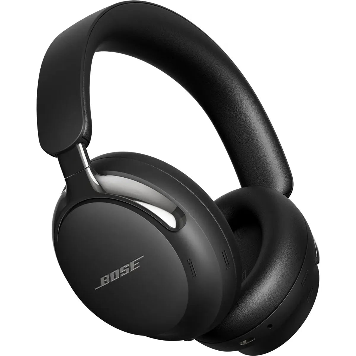 Bose QuietComfort Ultra 2nd Gen Wireless Headphones