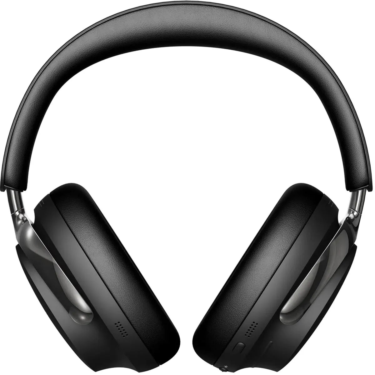 Bose QuietComfort Ultra 2nd Gen Wireless Headphones