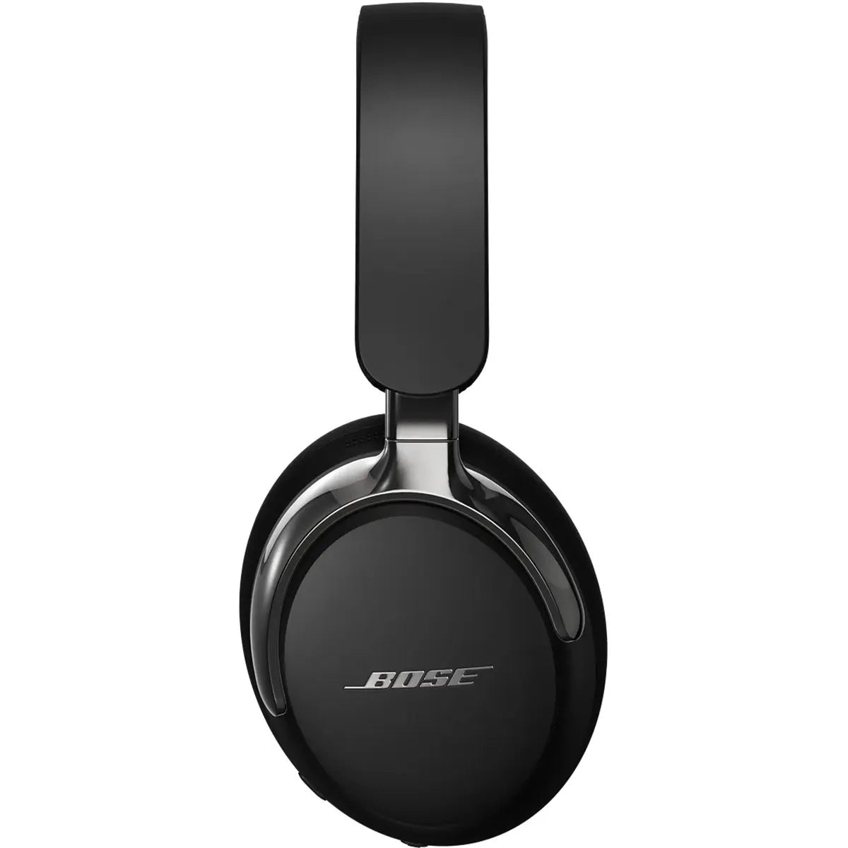 Bose QuietComfort Ultra 2nd Gen Wireless Headphones