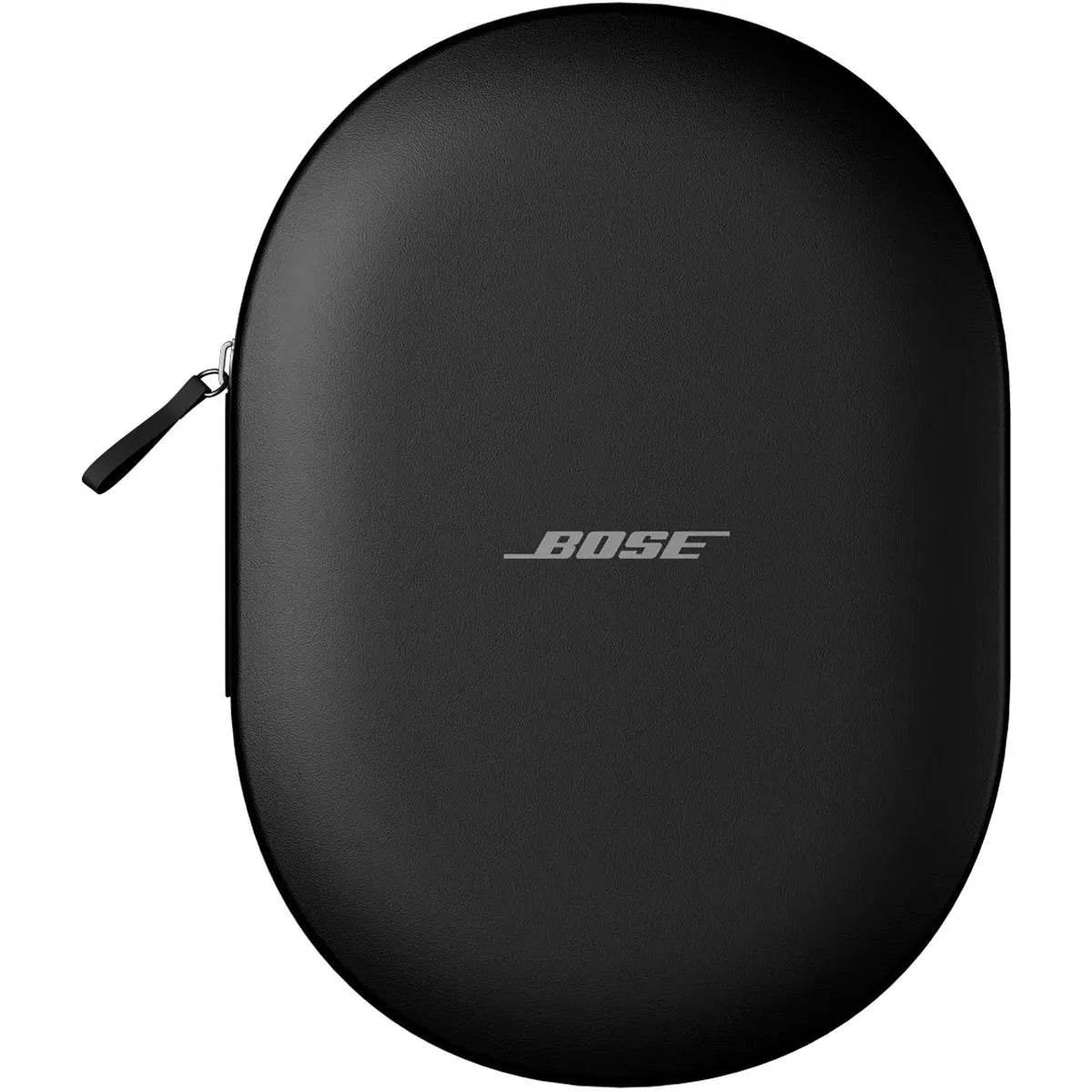 Bose QuietComfort Ultra 2nd Gen Wireless Headphones
