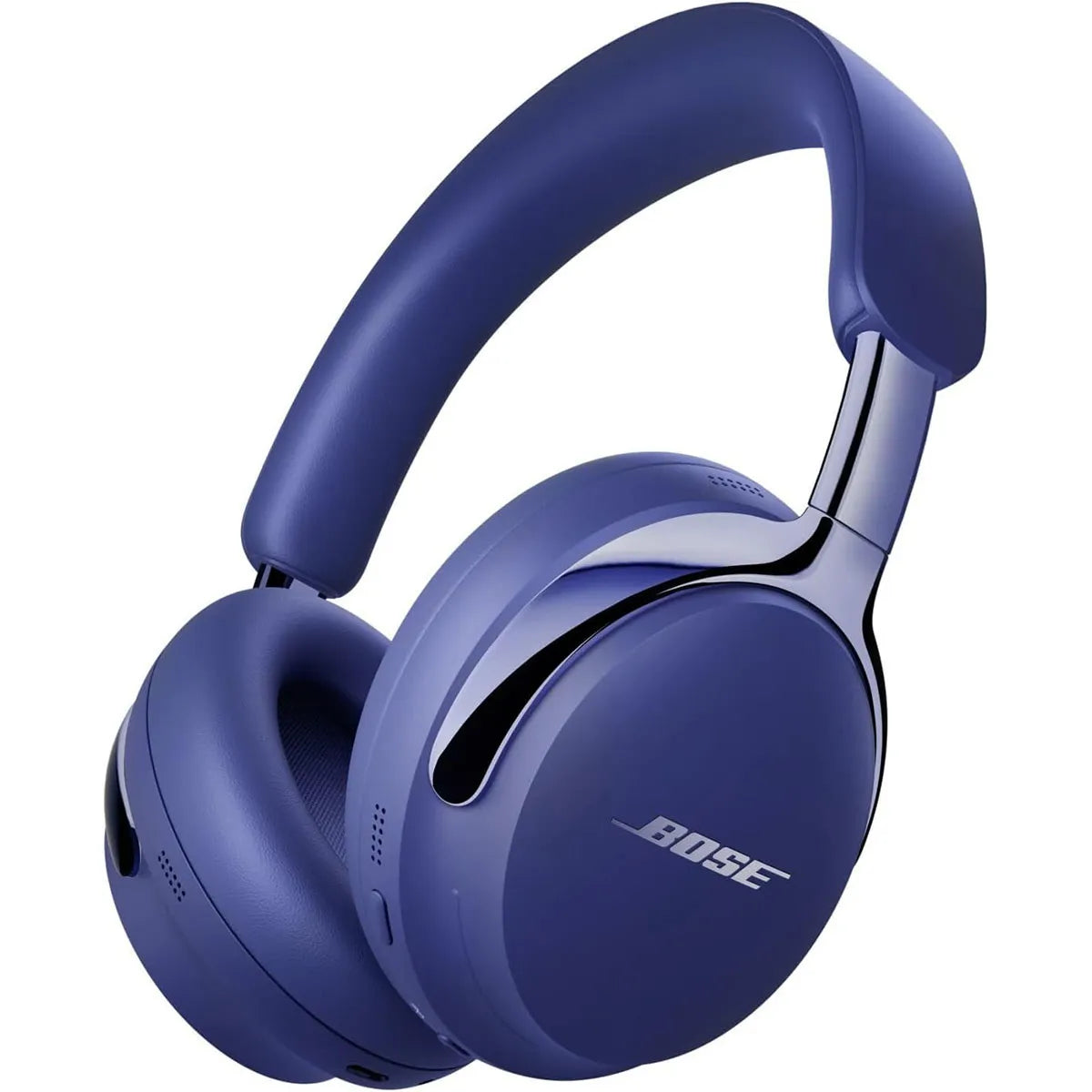 Bose QuietComfort Ultra 2nd Gen Wireless Headphones