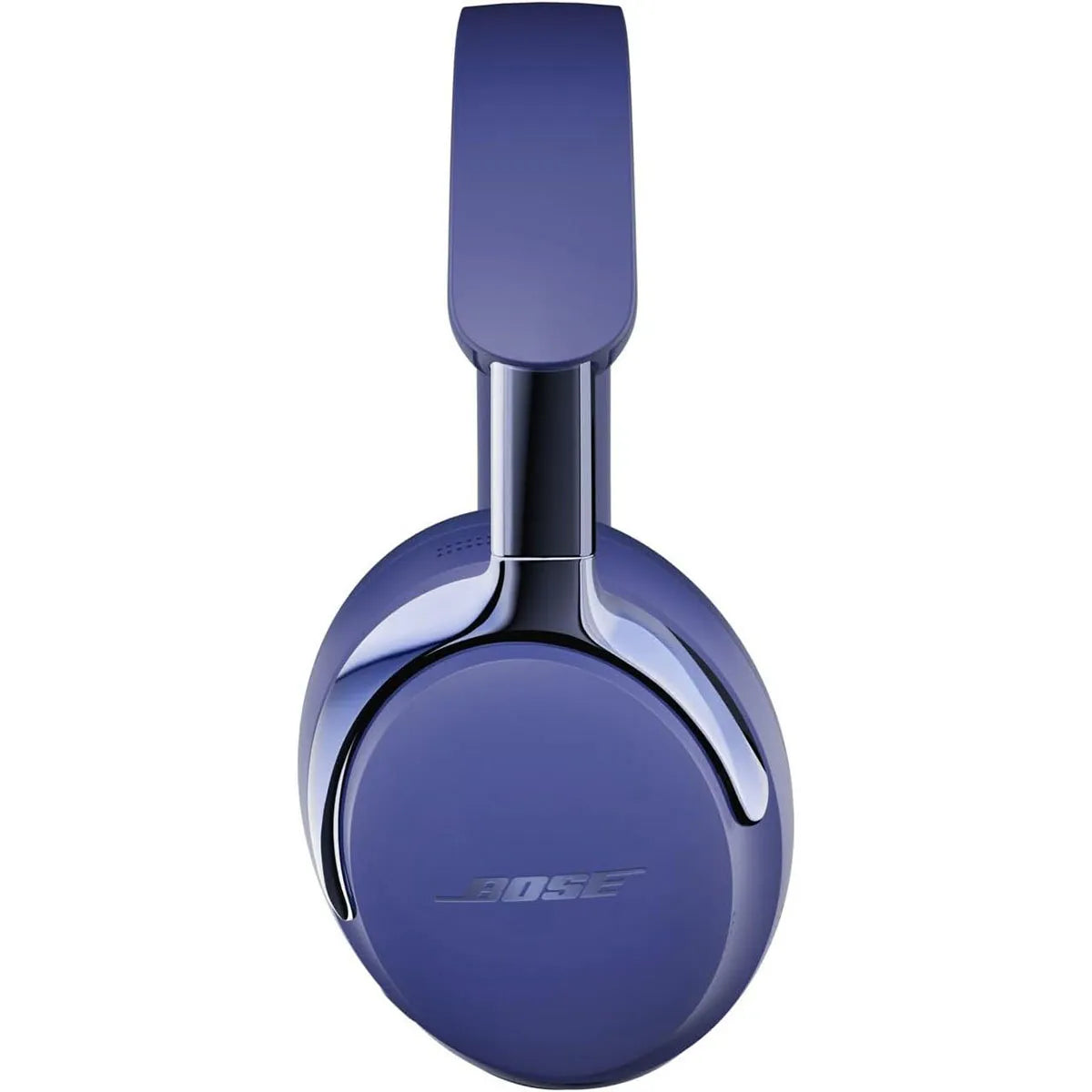 Bose QuietComfort Ultra 2nd Gen Wireless Headphones