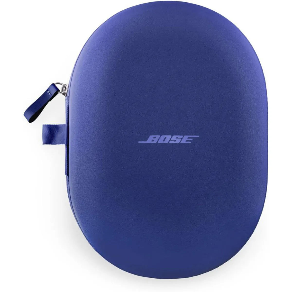 Bose QuietComfort Ultra 2nd Gen Wireless Headphones