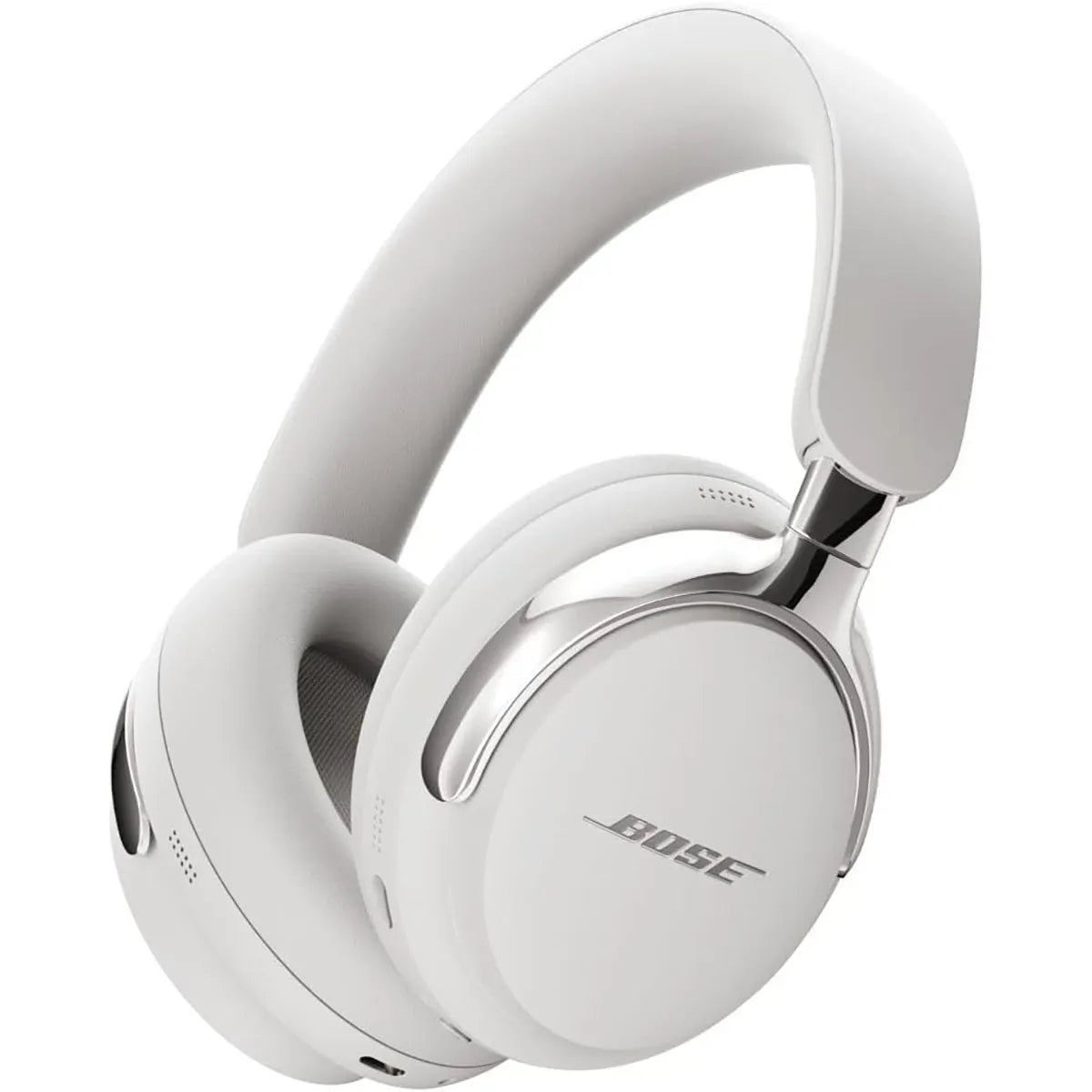 Bose QuietComfort Ultra 2nd Gen Wireless Headphones