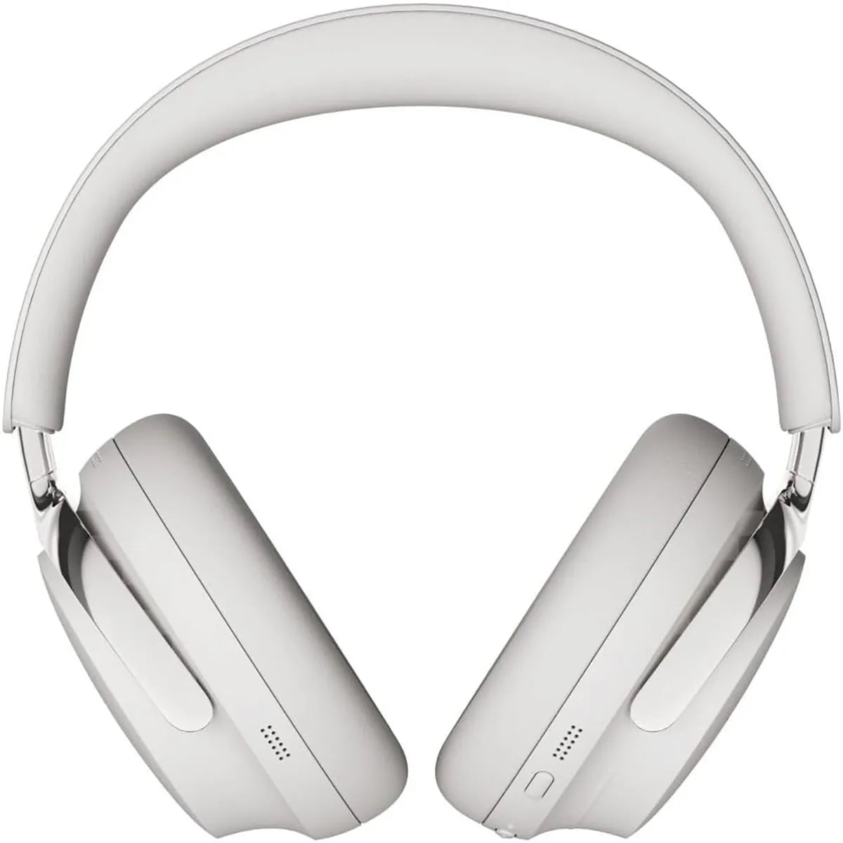 Bose QuietComfort Ultra 2nd Gen Wireless Headphones