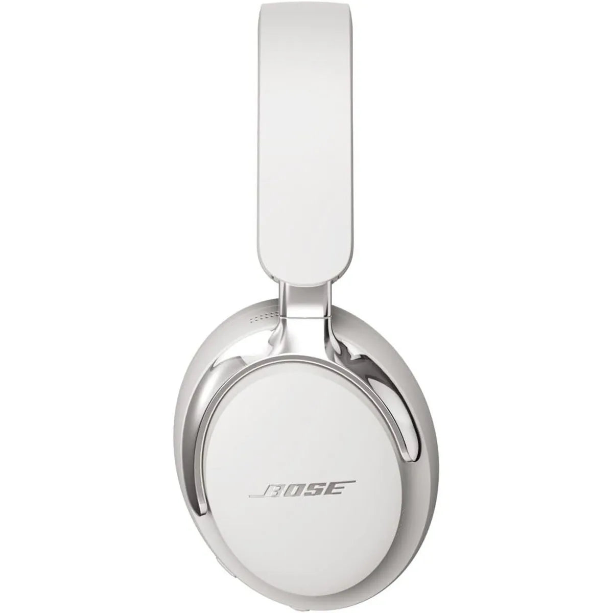 Bose QuietComfort Ultra 2nd Gen Wireless Headphones