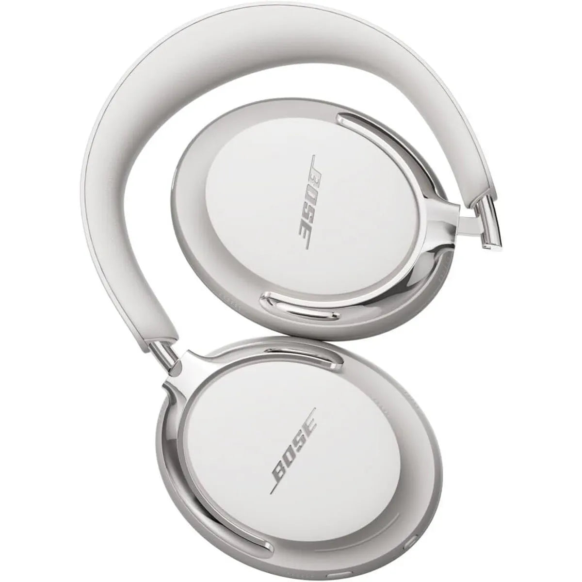Bose QuietComfort Ultra 2nd Gen Wireless Headphones
