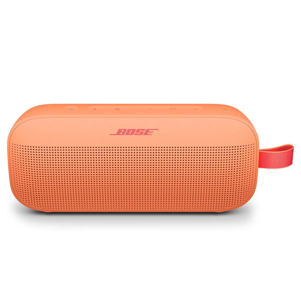Bose SoundLink Flex 2nd Gen Bluetooth Speaker